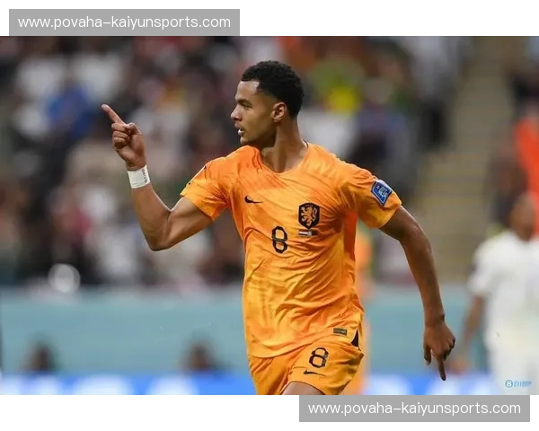 直播埃因霍温——在荷兰的光影之间,与城市零距离连线