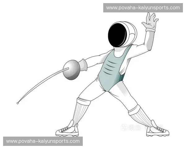 资讯击剑：在信息时代以少胜多的艺术