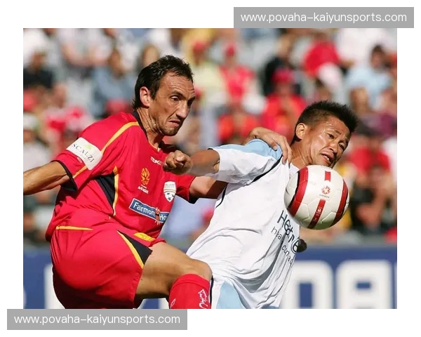 南半球的“灵魂博弈”：惠灵顿vs墨尔本，谁才是无可替代的文艺天花板？