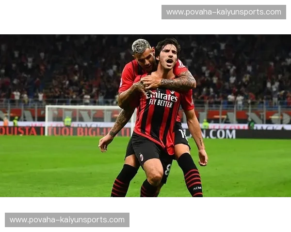 老妇人的荣耀，撒丁岛的坚韧：尤文图斯与卡利亚里的意甲史诗