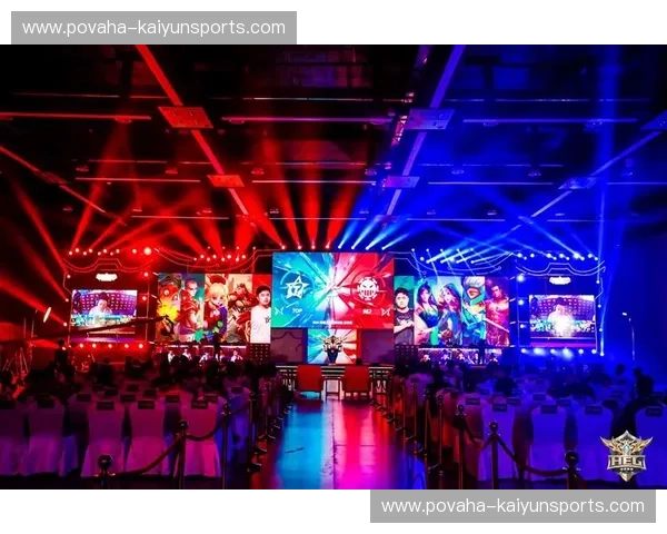 战火重燃：亚青赛中国vs朝鲜，一场青春与荣耀的巅峰对决